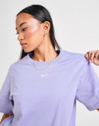 Sportswear Essential Oversized T-Shirt Women's