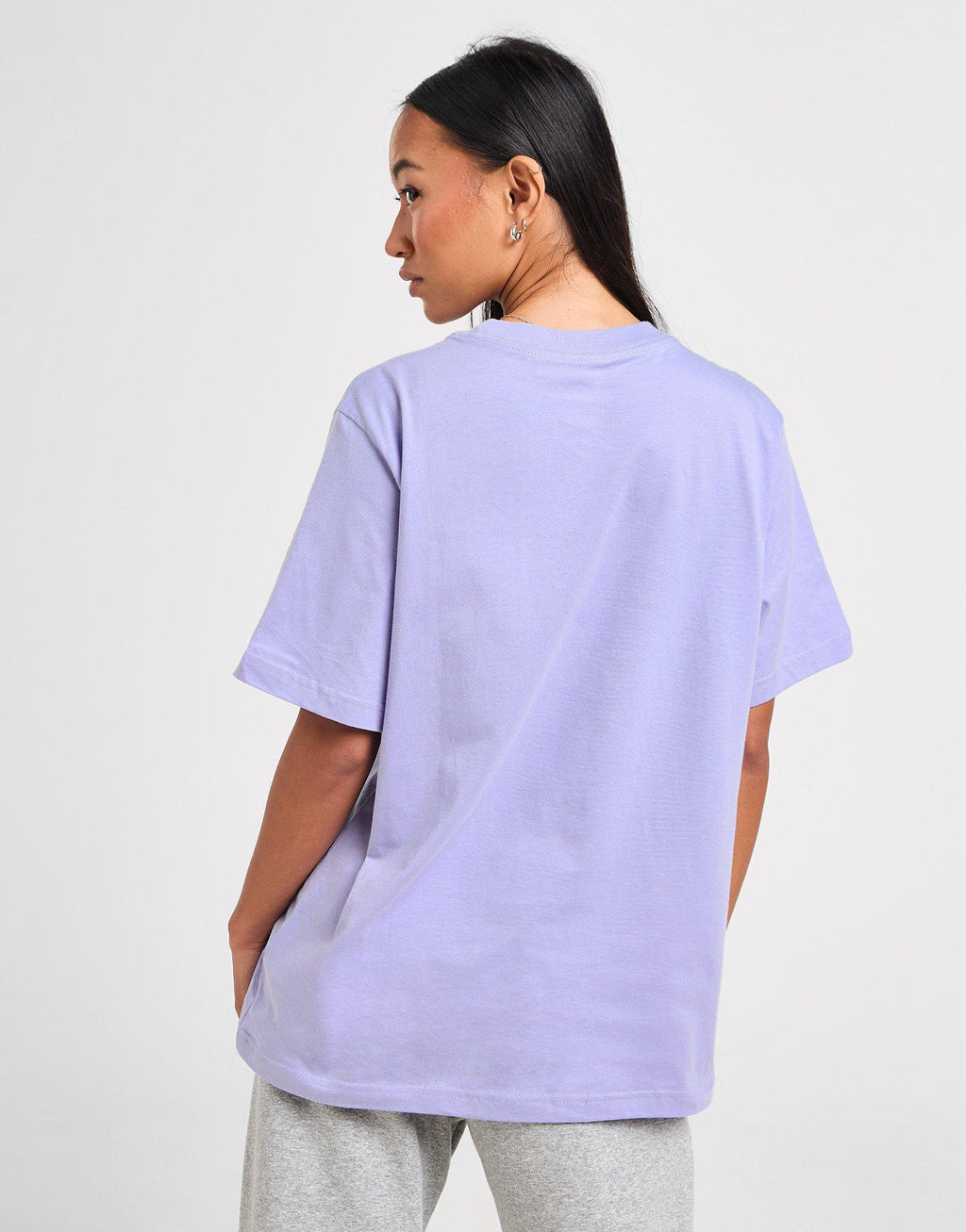 Sportswear Essential Oversized T-Shirt Women's