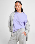 Sportswear Essential Oversized T-Shirt Women's