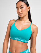 Indy Sports Bra