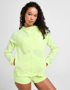 Running Swift Jacket