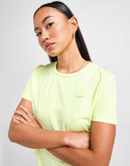 Running Tempo T-Shirt