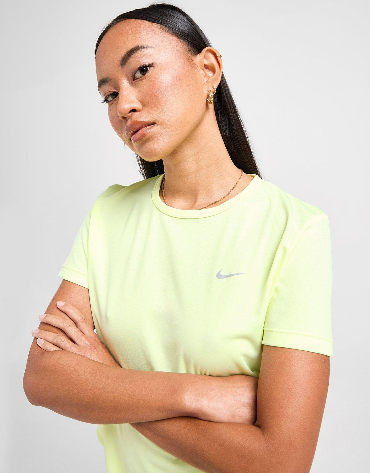 Running Tempo T-Shirt