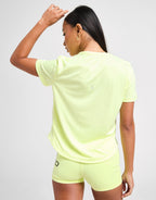 Running Tempo T-Shirt