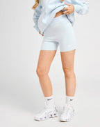 Essential 5" Cycle Shorts