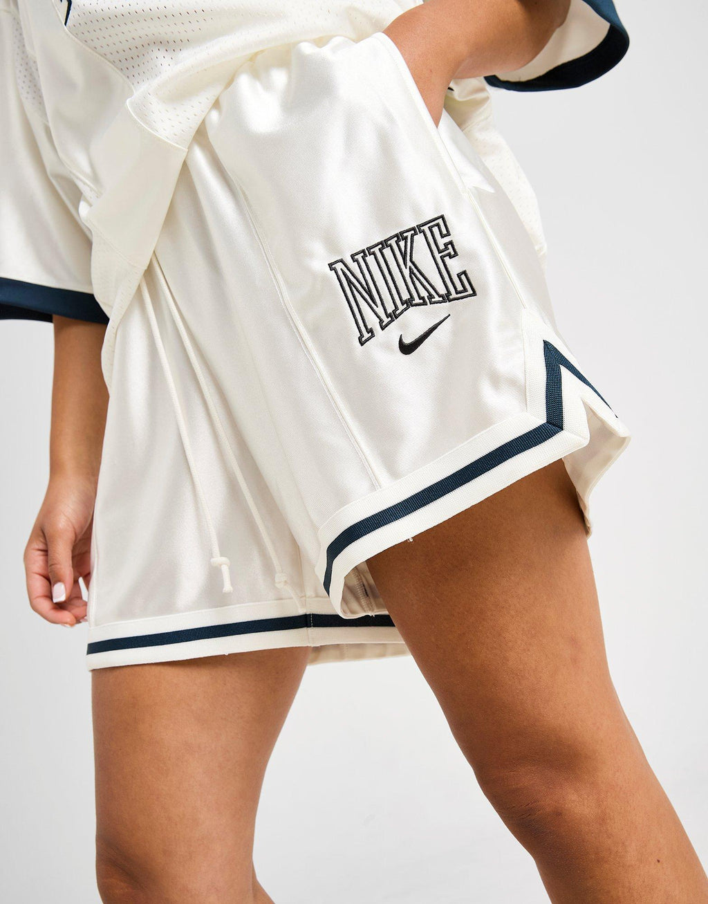 Street 6" Shorts