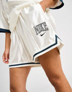 Street 6" Shorts