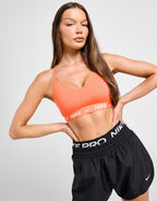 Training Indy Sports Bra
