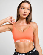 Training Indy Sports Bra