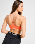 Training Indy Sports Bra