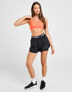 Training Indy Sports Bra