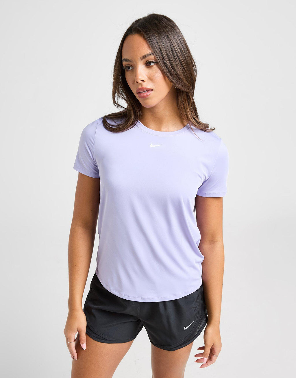 Training One Classic T-Shirt