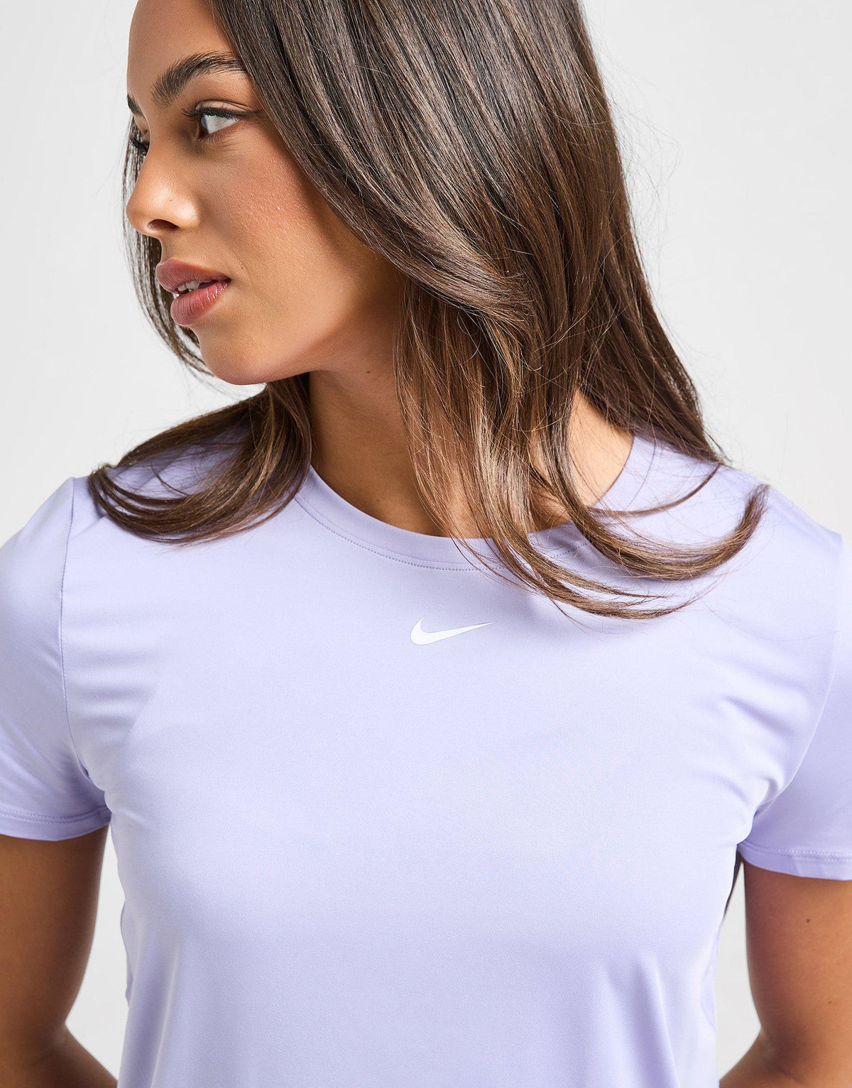Training One Classic T-Shirt