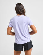 Training One Classic T-Shirt
