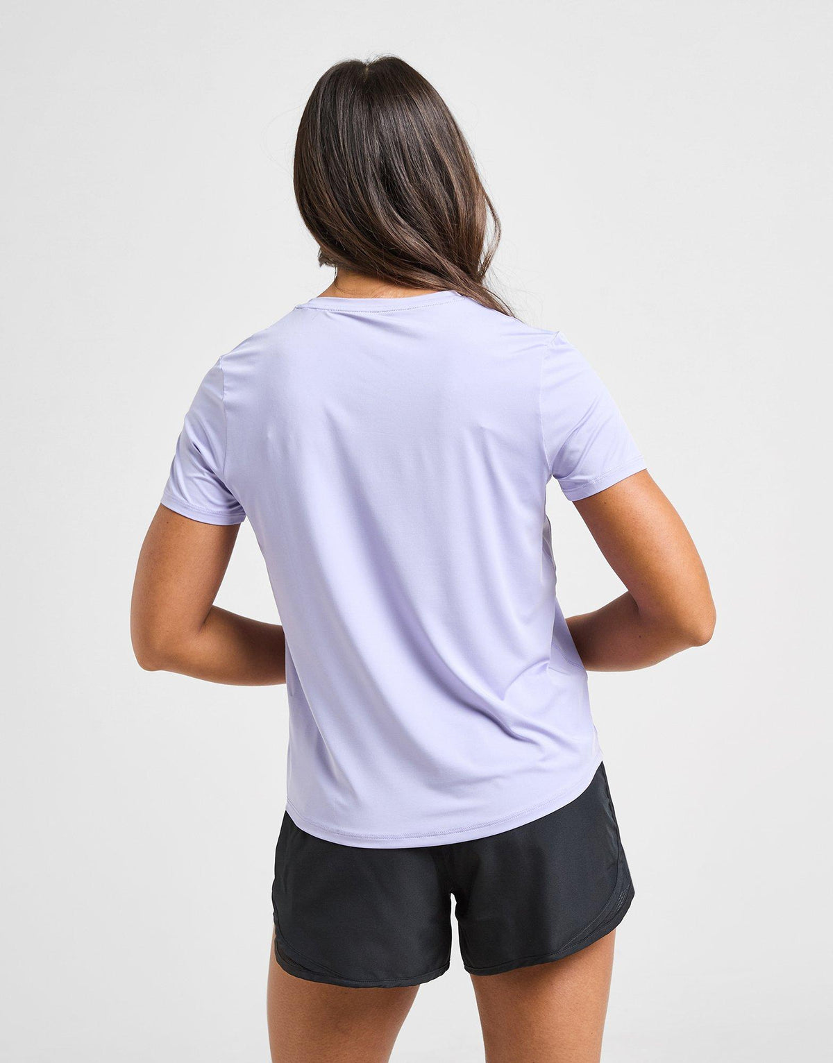 Training One Classic T-Shirt