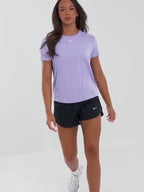 Training One Classic T-Shirt