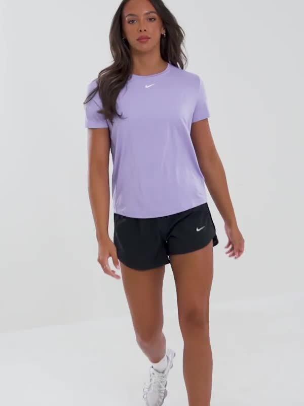 Training One Classic T-Shirt