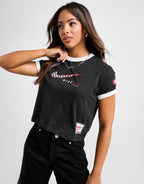 Club Motorsport T-Shirt