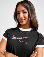 Club Motorsport T-Shirt