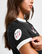 Club Motorsport T-Shirt