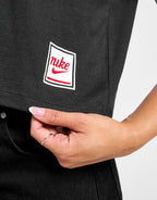Club Motorsport T-Shirt