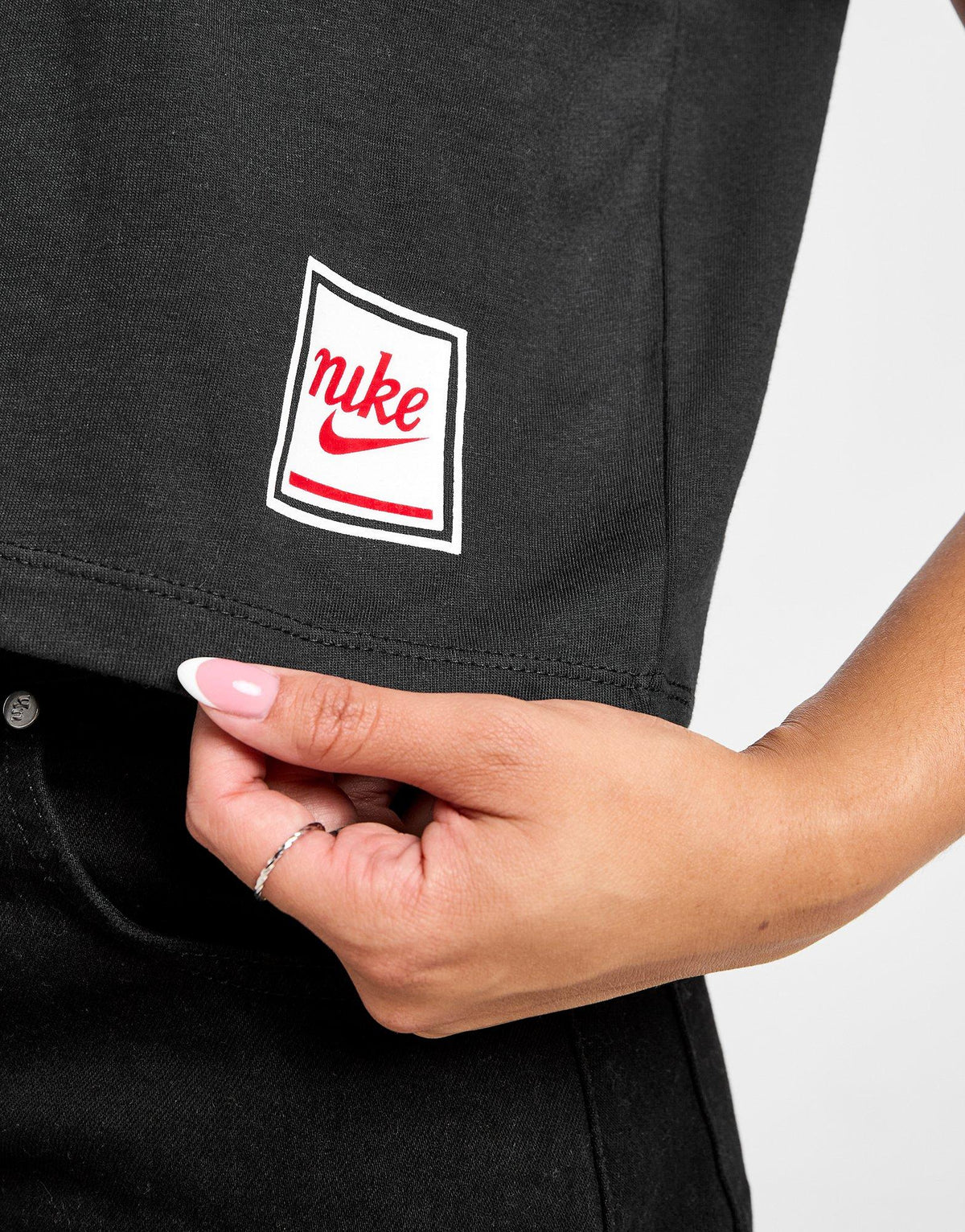 Club Motorsport T-Shirt