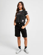 Club Motorsport T-Shirt