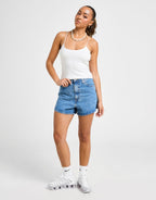 Essential Strap Tank Top