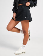 Essential Chill Skort