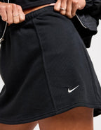 Essential Chill Skort