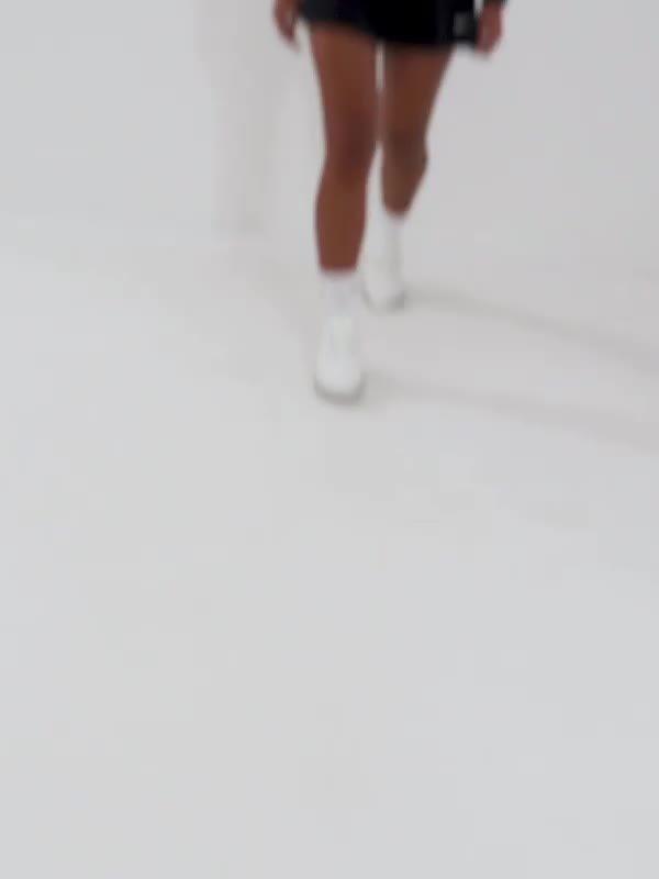 Essential Chill Skort