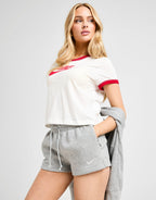 Phoenix Fleece Shorts
