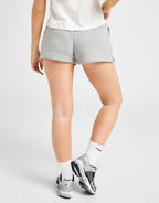 Phoenix Fleece Shorts