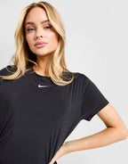 Training One Short Sleeve T-Shirt
