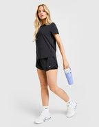 Training One Short Sleeve T-Shirt
