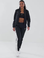 Academy Woven Tracksuit