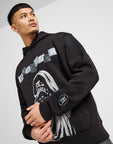 Halo Overhead Hoodie