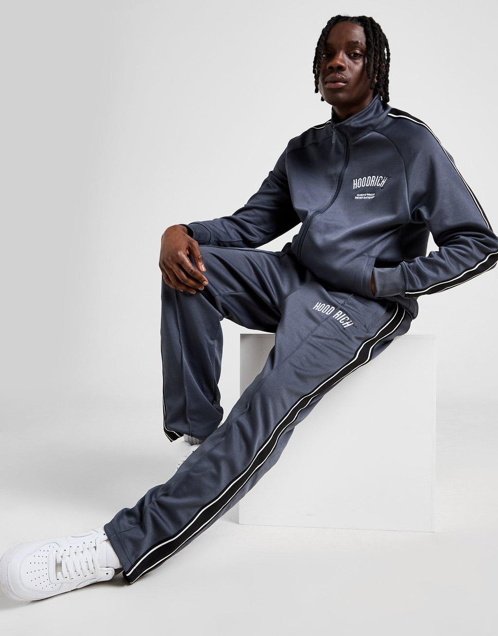 Ignite Track Pants
