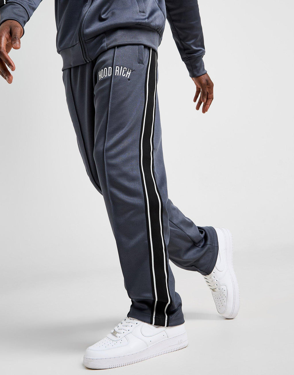 Ignite Track Pants