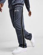Ignite Track Pants
