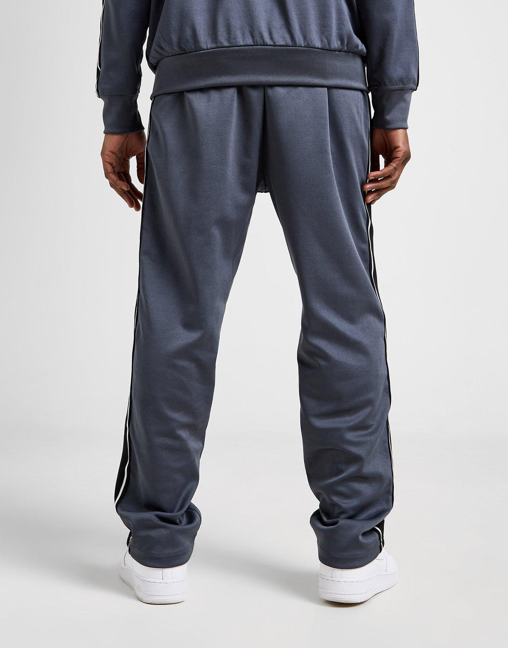 Ignite Track Pants