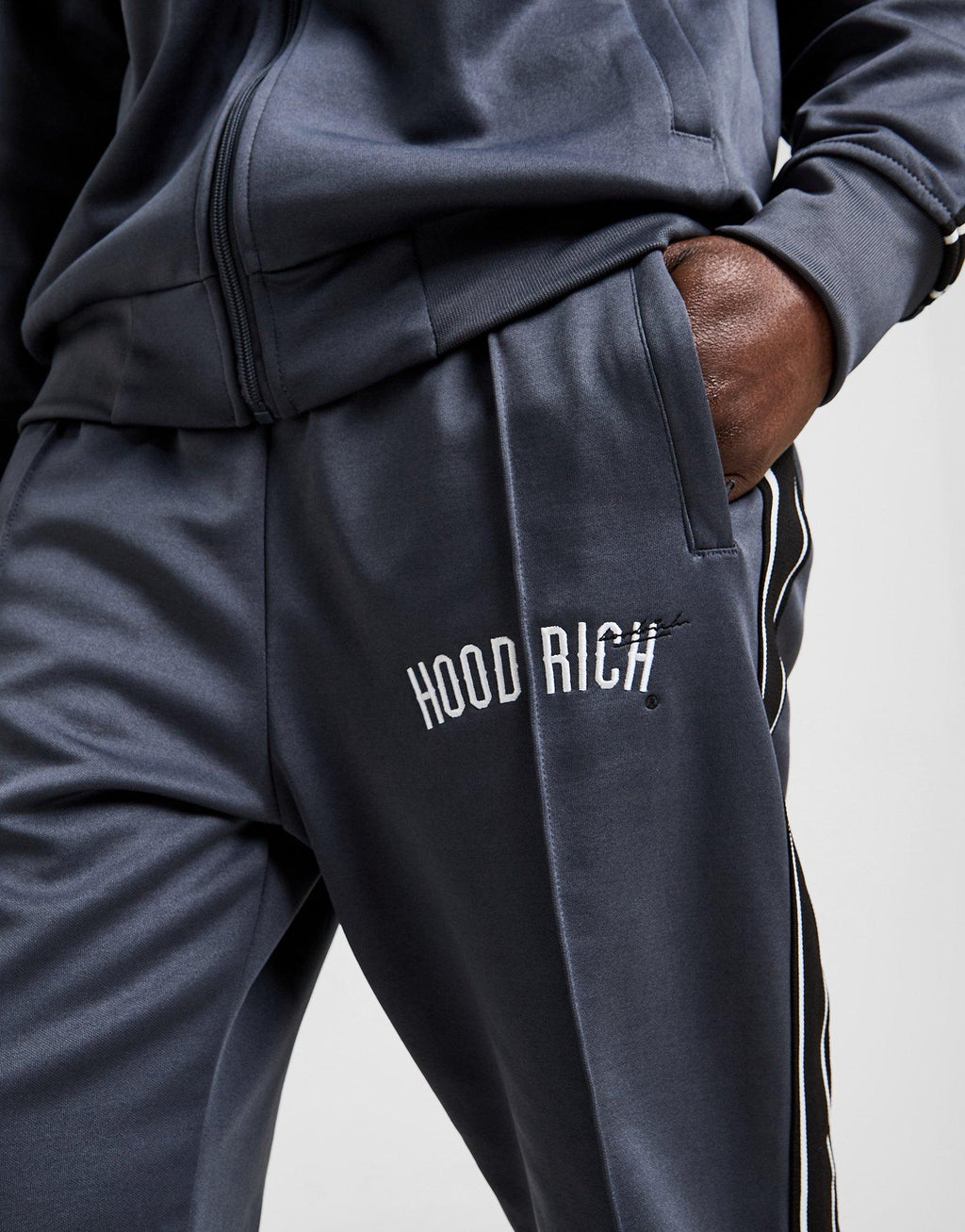 Ignite Track Pants