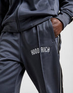 Ignite Track Pants