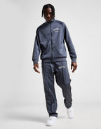 Ignite Track Pants