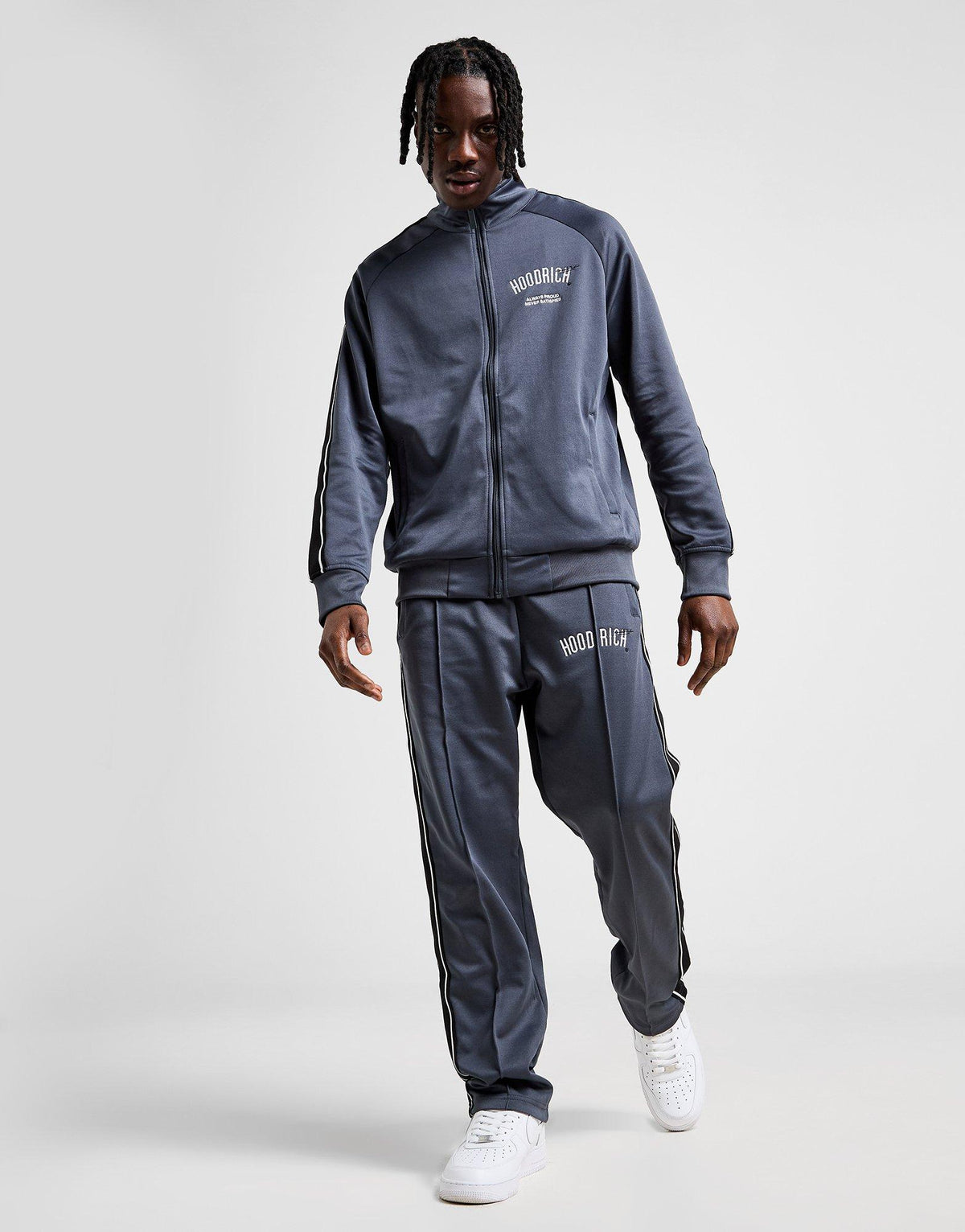 Ignite Track Pants