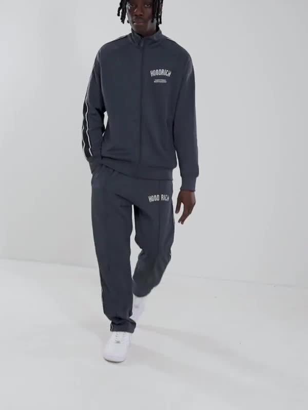 Ignite Track Pants