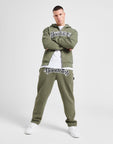 Galaxy Joggers