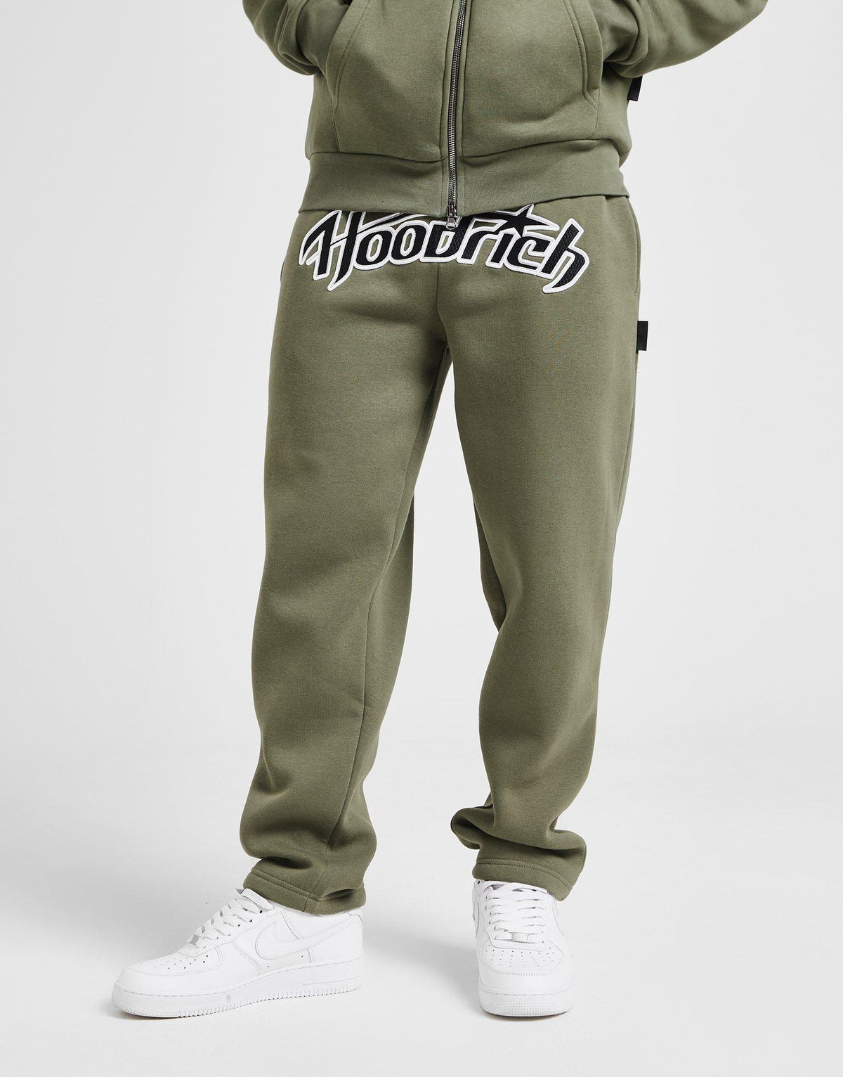 Galaxy Joggers