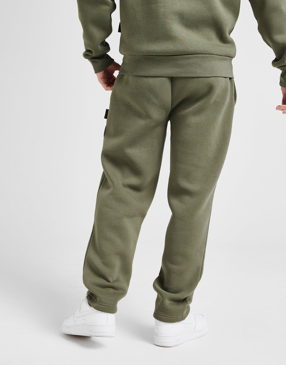 Galaxy Joggers