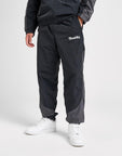 Galaxy Woven Track Pants